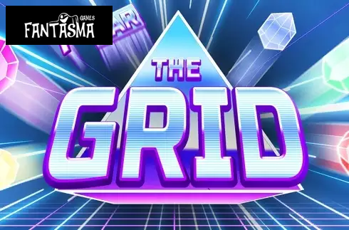 The Grid